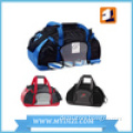 Travel Bag luggage sport bags